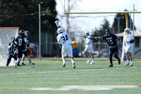 LWHS vs Auburn Spring 2019 - 106.jpg