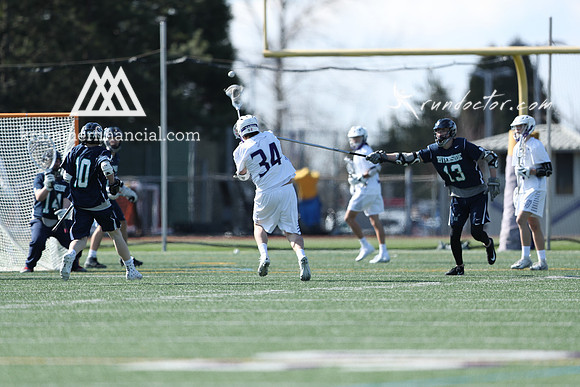 LWHS vs Auburn Spring 2019 - 106.jpg