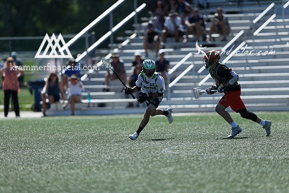 2022 vs Littlenecks Philly 2018 - 159.jpg