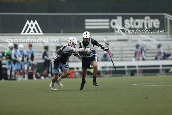 Emerald City Showdown - 710.jpg