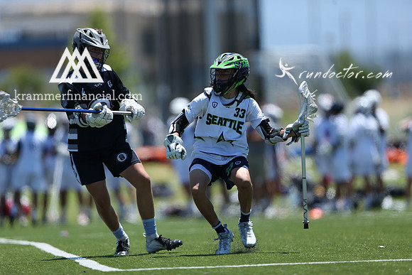 2022 vs AZ Outlaws Riptide 2018 - 450.jpg