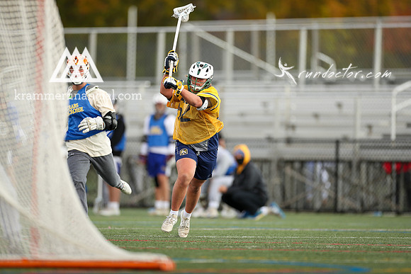 2022 WCS at Bmore Fall 2020 - 195.jpg