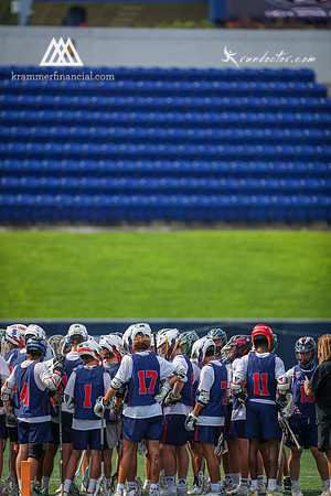 2022 at Naptown ESPN Game Summer 2020 - 1033.jpg
