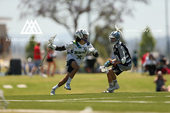 2022 vs AZ Outlaws Riptide 2018 - 295.jpg