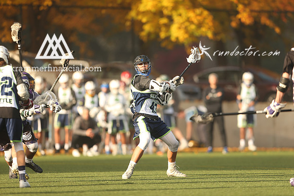 Emerald City Showdown - 066.jpg