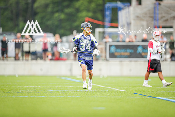 LI Showdown Summer 2021 - 0207.jpg