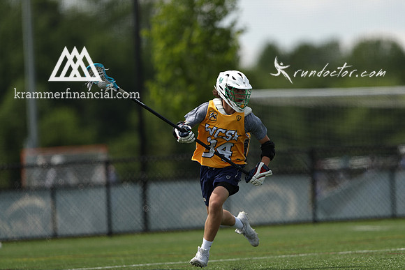 WCS 2022s Platinum Cup Spring 2019 - 0468.jpg