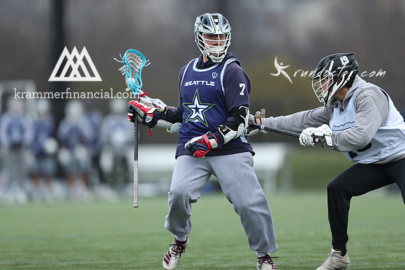 2023 at Philly Fall 2019 - 188.jpg
