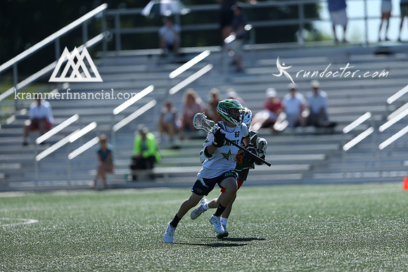 2022 vs Littlenecks Philly 2018 - 120.jpg