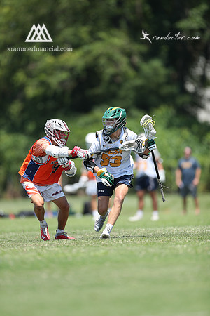 WCS 2022s at NLF Summer 2020 - 4513.jpg