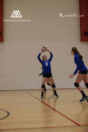 Emerald City Classic Spring 2018 - 276.jpg