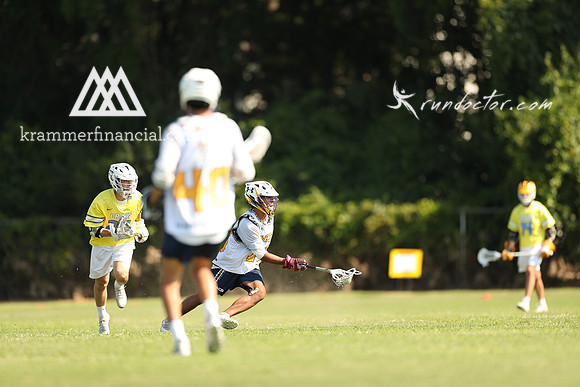 WCS 2022s at NLF Summer 2020 - 2396.jpg
