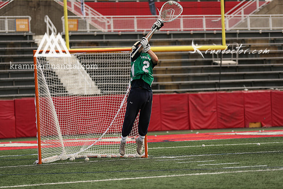 Juniors Open Spring 2021 - 00441.jpg