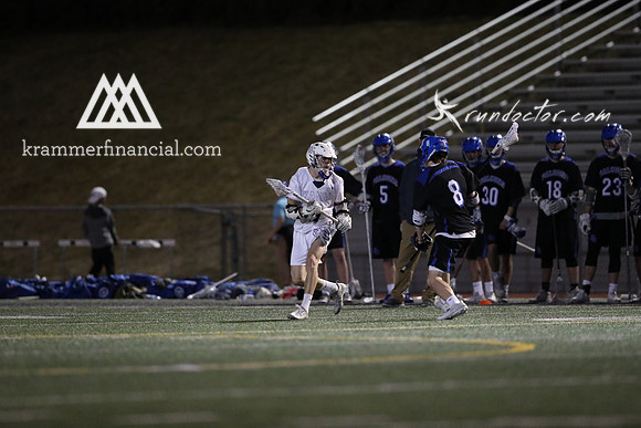 LWHS vs Highland Ranch Spring 2019 - 0561.jpg