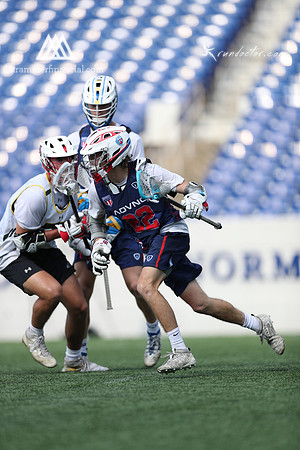 2022 at Naptown ESPN Game Summer 2020 - 2133.jpg