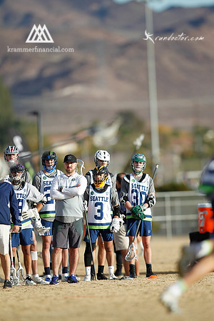2020 Starz at BlackJack Classic 2018 - 0595.jpg
