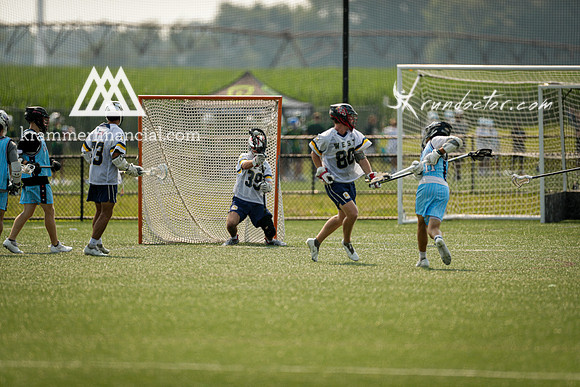 Platinum Cup Summer 2021 - 6825.jpg