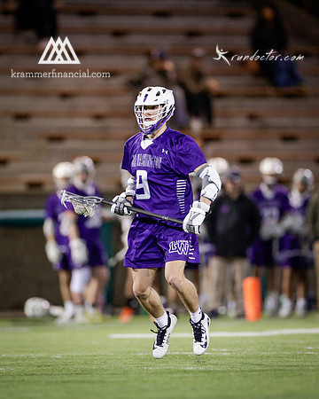 LWHS vs Bothell Spring 2022 - 1148.jpg