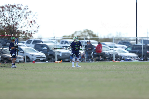 2022 Lone Star Shootout - Fall 2017 - 0531.jpg