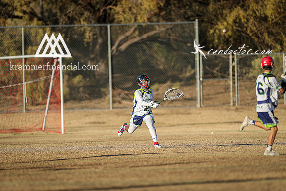 Starz 23 at Challenge - 104.jpg