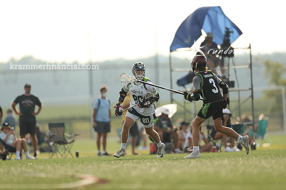 Seattle Starz 23s Adrln Invite 2020 - 1576.jpg