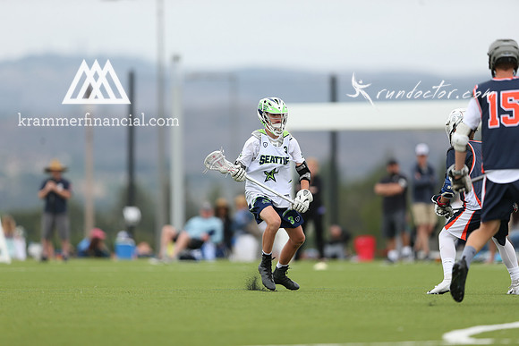 2022 vs LA Mavericks Riptide 2018 - 057.jpg