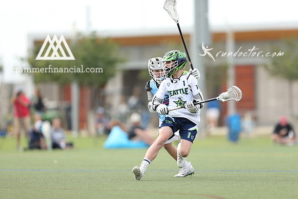 2023 vs 3d Southland Riptide 2018 - 105.jpg