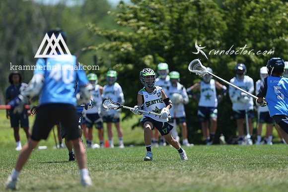 2023 vs BlueStar Philly 2018 - 143.jpg