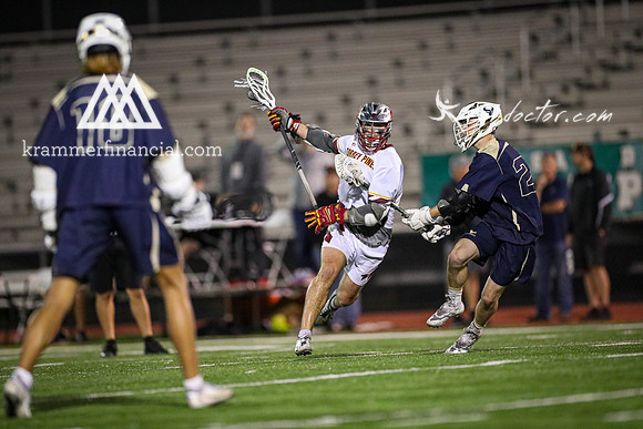 TPHS CIF Championship Spring 2021 - 4103.jpg