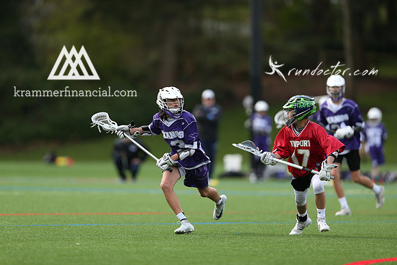 78 vs Newport 117Spring 2018.jpg