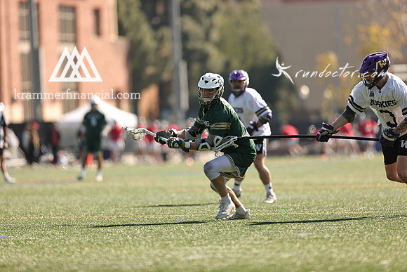 CP vs UW Spring 2023 - 1876.jpg