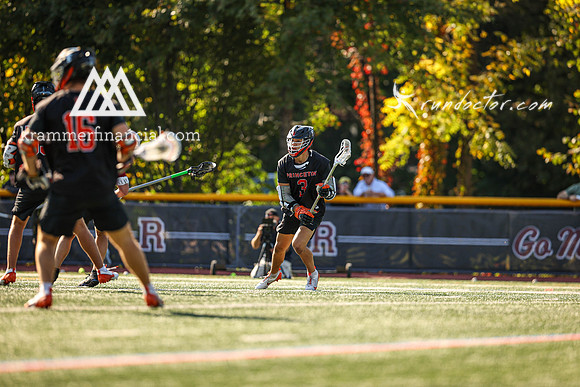 Tigers vs Colgate Fall 2024 - 1469.jpg