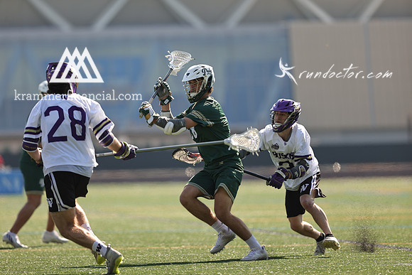 CP vs UW Spring 2023 - 1821.jpg