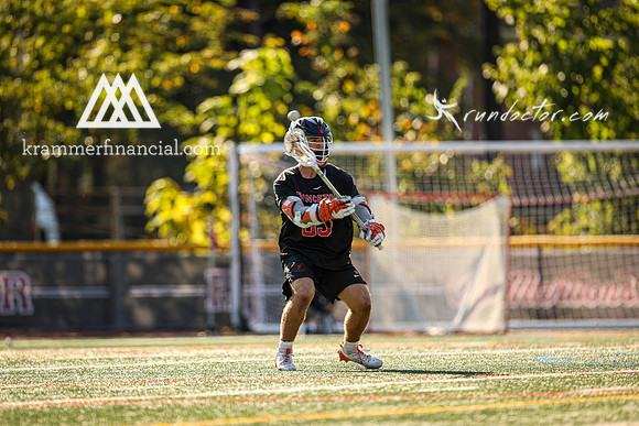 Tigers vs Colgate Fall 2024 - 1796.jpg