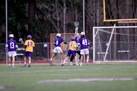 LWHS vs Issaquah Spring 2022 - 0077.jpg