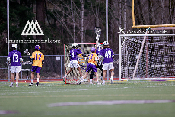 LWHS vs Issaquah Spring 2022 - 0077.jpg