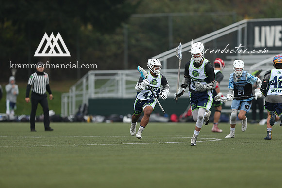 Emerald City Showdown - 454.jpg