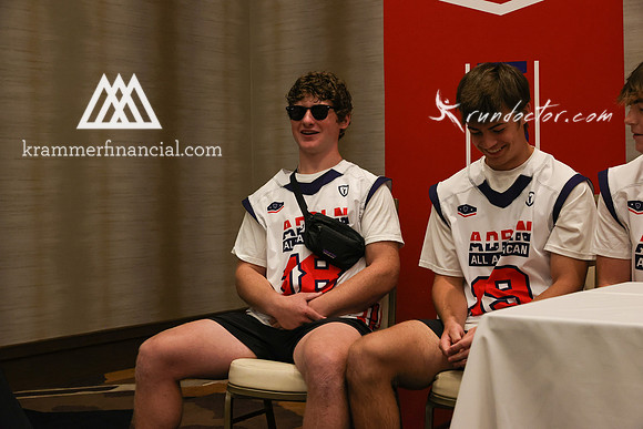 Adrln AA Boys Other 2022 - 192.jpg