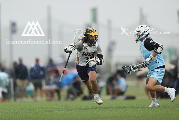 WCS 2022s Platinum Cup Spring 2019 - 0984.jpg