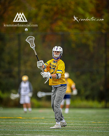 2022 WCS at Bmore Fall 2020 - 434.jpg