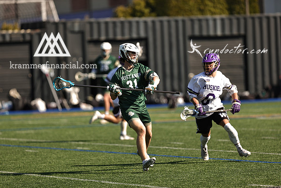 CP vs UW Spring 2023 - 2470.jpg