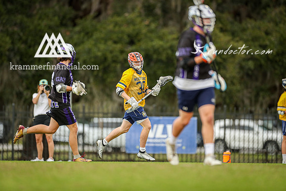 WCS 22s at Club Nationals - 166.jpg