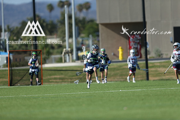 2022 vs So Cal Riptide 2018 - 085.jpg