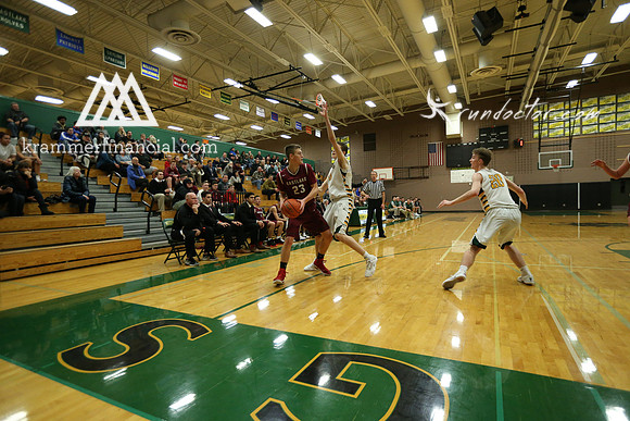 Eastlake vs Redmond Fall 2017 - 086.jpg