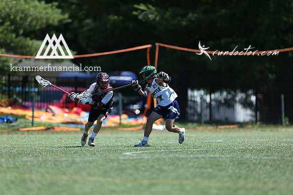 2022 vs Mad Dog Philly 2018 - 289.jpg