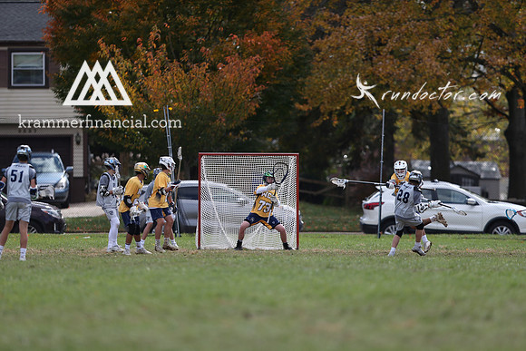 2022s WCS Towson Fall 2018 - 321.jpg