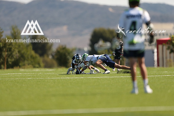 2022 vs AZ Outlaws Riptide 2018 - 248.jpg