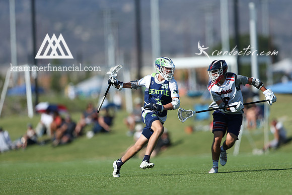 2022 vs So Cal Riptide 2018 - 107.jpg