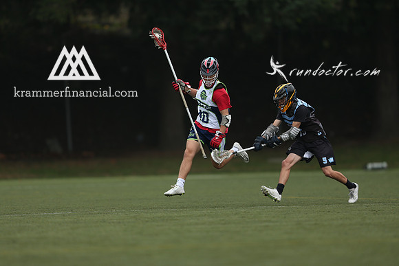 Emerald City Showdown - 463.jpg