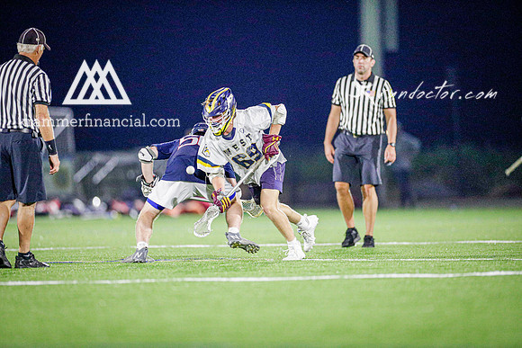 IL Elite 8 - 2654.jpg